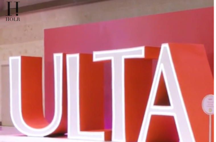 Ulta Beauty World 2026 Tickets Go on Sale Today