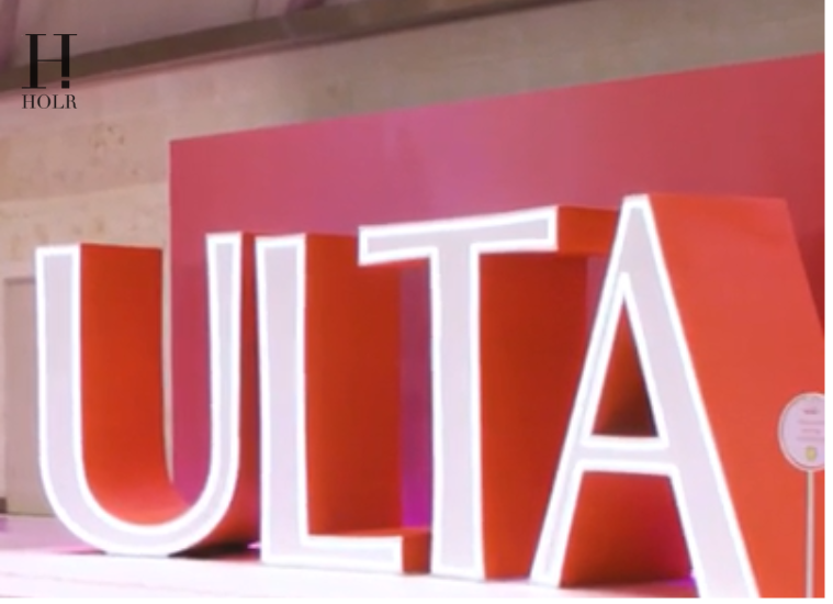 Ulta Beauty World 2026 Tickets Go on Sale Today –