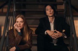 Drops of God Season 2 premise