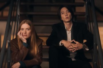 Drops of God Season 2 premise