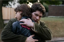 Bree Wrigley Kiss tell ME Lies