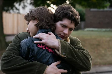 Bree Wrigley Kiss tell ME Lies