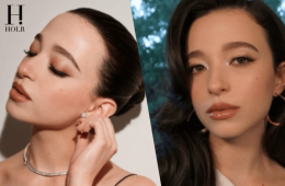 Was Mikey Madison Nude in Anora? Truth Explained