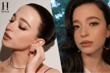 Was Mikey Madison Nude in Anora? Truth Explained