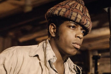 Billy Bass Nelson, Parliament-Funkadelic bassist, dead at 75