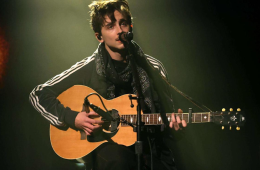 Timothée Chalamet defends pricey SNL performance