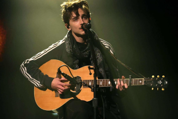 Timothée Chalamet defends pricey SNL performance