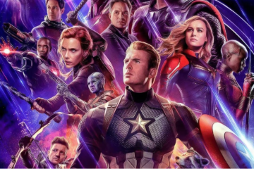 Book publishers feared shared universes until Marvel showed success