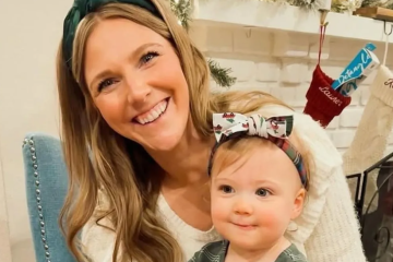 Who was Lauren Miller on The Real Housewives of Salt Lake City?