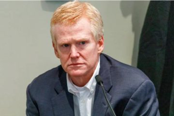 Alex Murdaugh Net Worth: What’s the Estimate in 2026?