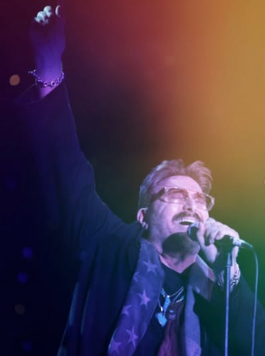 Three Dog Night Singer Chuck Negron Dies at 83