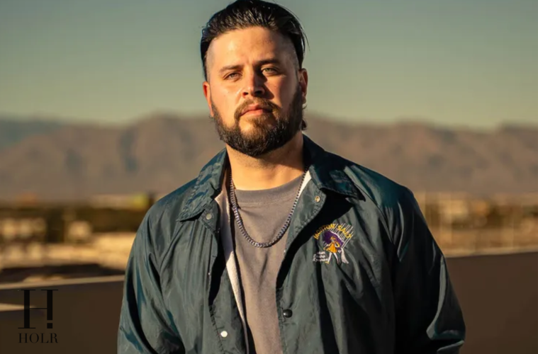 Filmore Opens Up About Atypical, Girl Dad Jitters and Pitbull