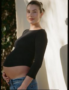 Charlie Puth Expecting First Baby with Wife Brooke Sansone