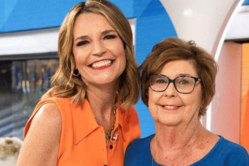 Nancy Guthrie ‘Likely’ Died Soon After Vanishing, New Details Emerge