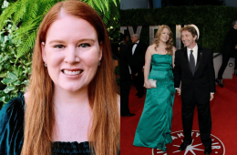 Martin Short’s Daughter Katherine Dies at 42