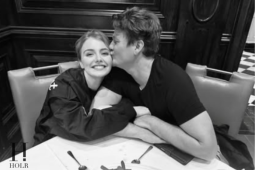 Emmy Russell Pregnant: Loretta Lynn’s Granddaughter Expecting Baby No. 2