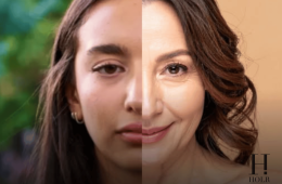 Why Millennials May Appear Younger Than Gen Z