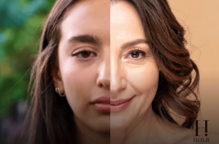 Why Millennials May Appear Younger Than Gen Z