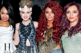 What Happened to Little Mix? Where They Are Now