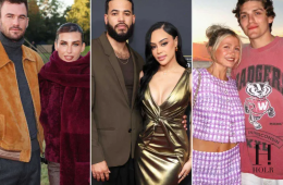 Why Influencer Prenups Are Becoming More Common