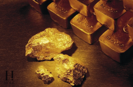 Ontario Fast-Tracks Premier Gold Mine Under One Process