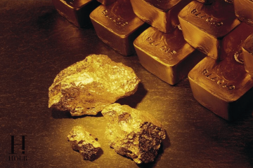 Ontario Fast-Tracks Premier Gold Mine Under One Process