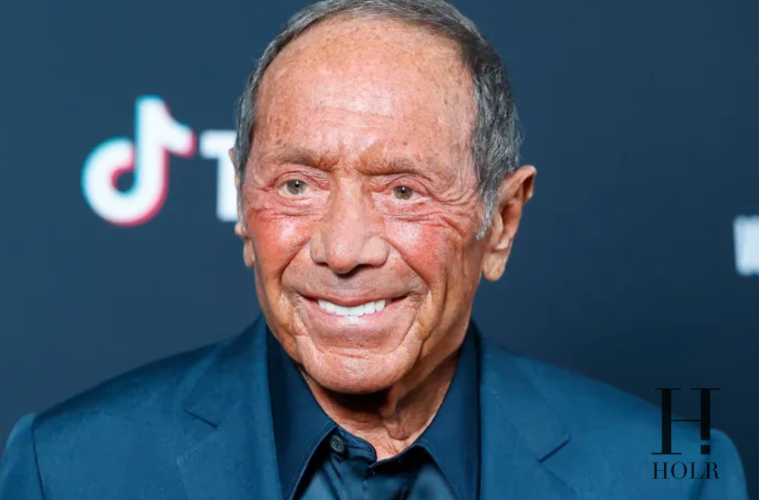 aul Anka Says Retirement Isn’t in the Cards at 84: “This Is So Much Fun”