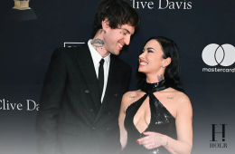 Demi Lovato Gushes Over Husband Jutes Before 1st Anniversary
