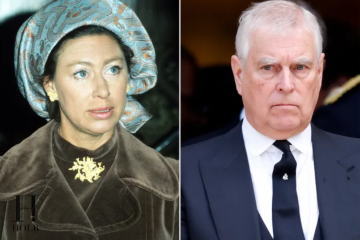 5 Biggest Royal Family Scandals Through the Years