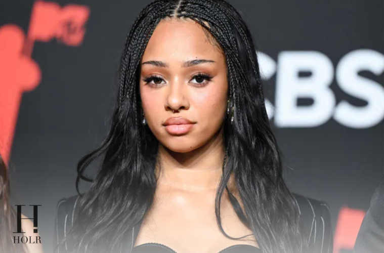 Manon Bannerman Announces Hiatus from KATSEYE