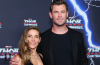 Chris Hemsworth Reveals Marriage Secret with Elsa Pataky