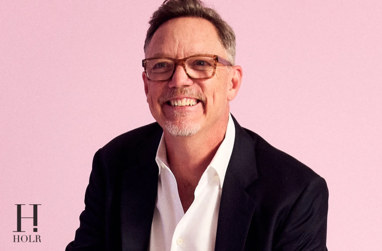 Matthew Lillard Responds to Tarantino Criticism