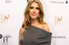 Céline Dion Didn’t Want to Record “My Heart Will Go On” for Titanic