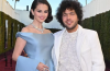 Benny Blanco Responds to Hygiene Criticism After Fans Target Relationship with Selena Gomez