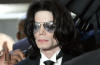 Michael Jackson’s Former Friends Sue Estate Alleging Child Sex Trafficking and Abuse