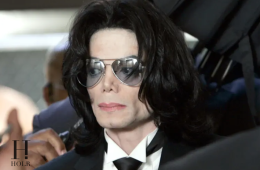 Michael Jackson’s Former Friends Sue Estate Alleging Child Sex Trafficking and Abuse