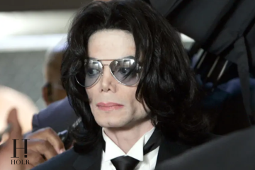 Michael Jackson’s Former Friends Sue Estate Alleging Child Sex Trafficking and Abuse