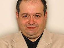 Red Dwarf Co-Creator Rob Grant Dies at 70