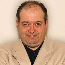 Red Dwarf Co-Creator Rob Grant Dies at 70