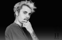 Justin Bieber Eyes Major 2026 Comeback