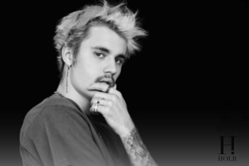 Justin Bieber Eyes Major 2026 Comeback