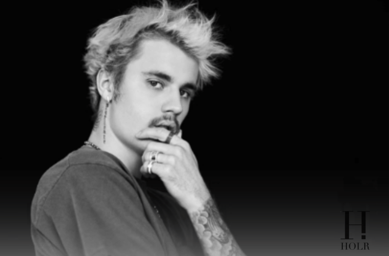 Justin Bieber Eyes Major 2026 Comeback