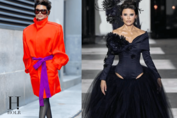 Lisa Rinna Reveals Shocking Health Scare After West Hollywood Party