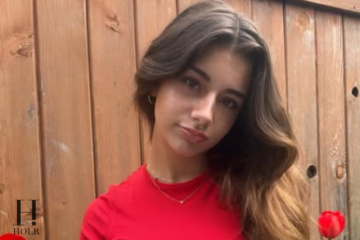 Mikayla Campinos Controversy Explained: What Really Happened