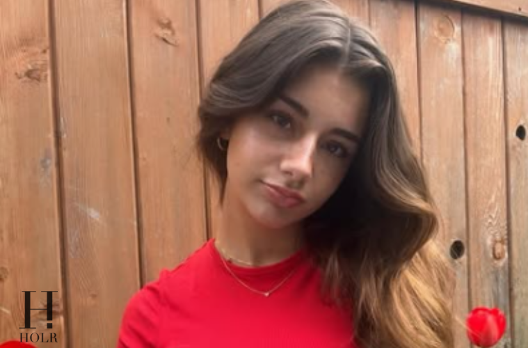 Mikayla Campinos Controversy Explained: What Really Happened