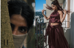 Priyanka Chopra’s new movie The Bluff Is Now Streaming