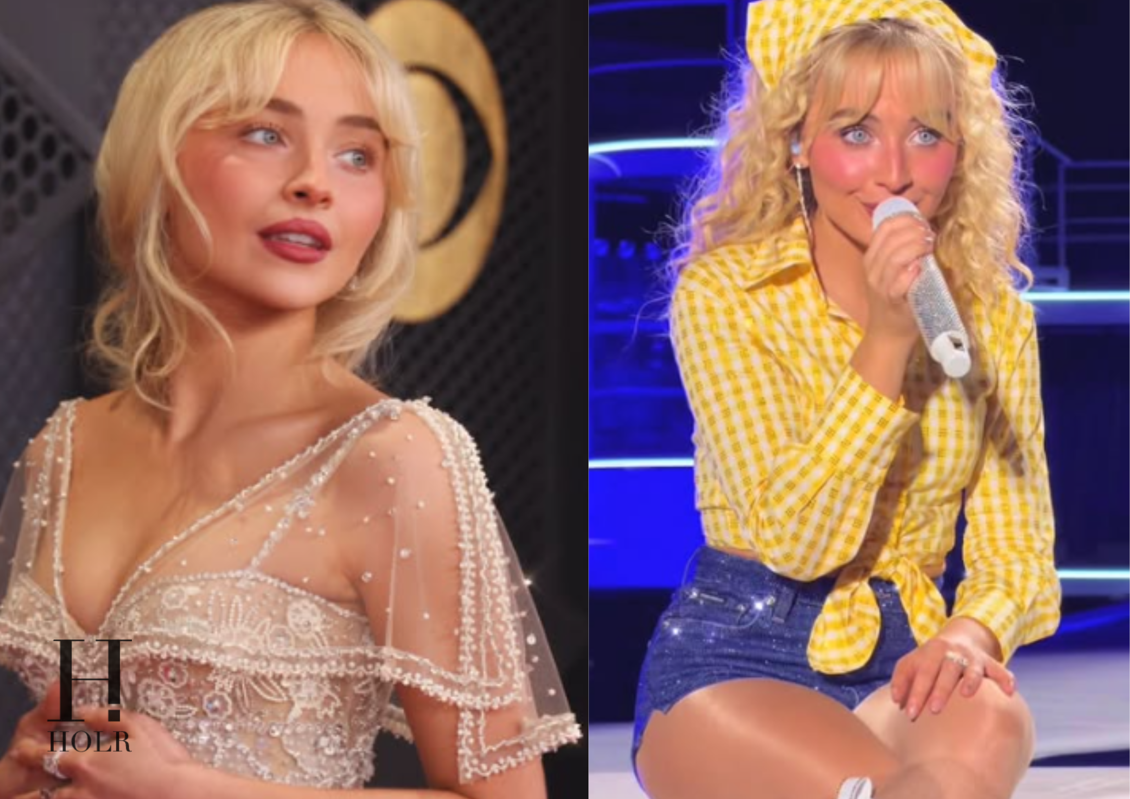 SEO Title: Sabrina Carpenter Says She Misses the Short n’ Sweet Tour in Emotional Instagram Post