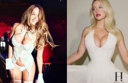 Sydney Sweeney Unveils Debut SYRN Comfy Loungewear Collection