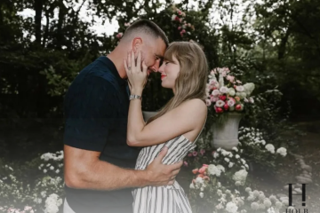 Travis Kelce Reveals Dating Advice 2 Years After Taylor Swift Romance