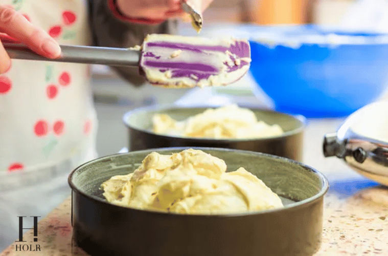 Cake Mix Recall Raised to Highest FDA Risk Level